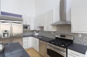 West 38Th St And 9Th Ave - 4 Bedroom Apartment 뉴욕 외부 사진